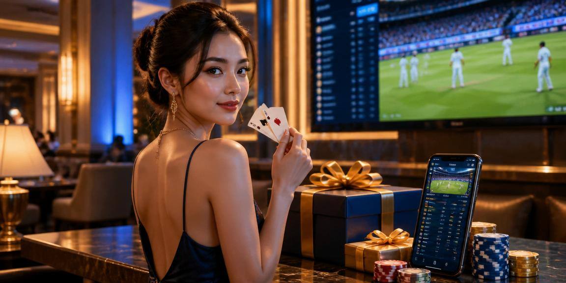 fm200 Saigon Heat – Kèo Địa Phương