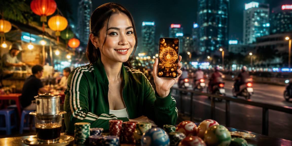 fm200 Nạp Thẻ Liên Quân Mobile Qua MoMo, ZaloPay và VNPay