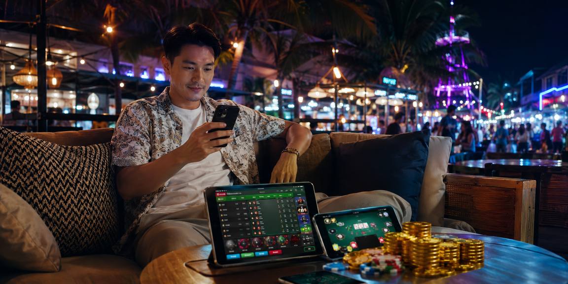 fm200 Bàn dealer trực tiếp