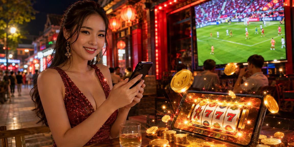 fm200 Thư viện slot