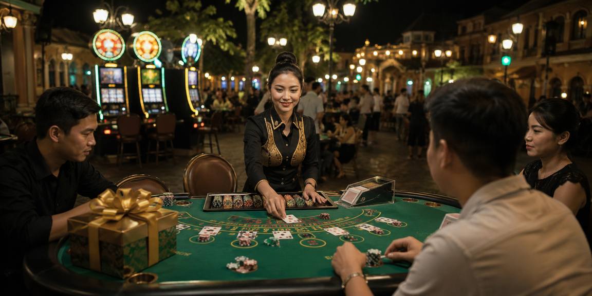 fm200 Thị trường thể thao