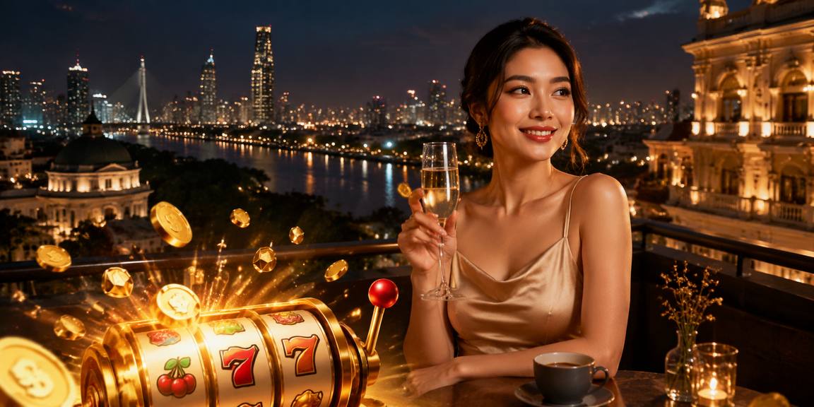 fm200 Trải nghiệm di động